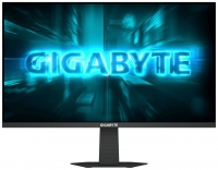 Gigabyte GS24F14 resim