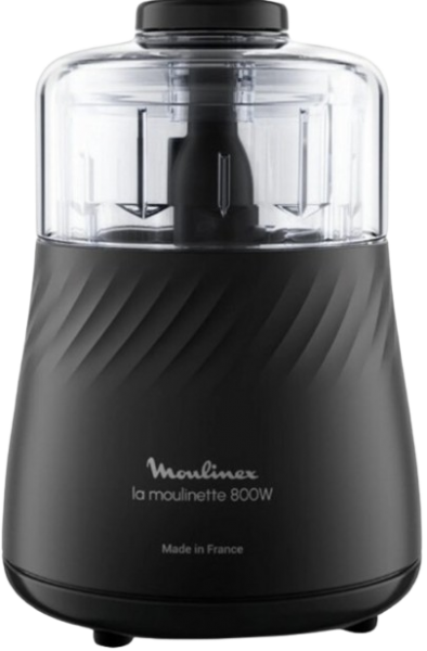 Moulinex DP7108 La Moulinette Mutfak Robotu