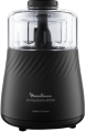 Moulinex DP7108 La Moulinette resim