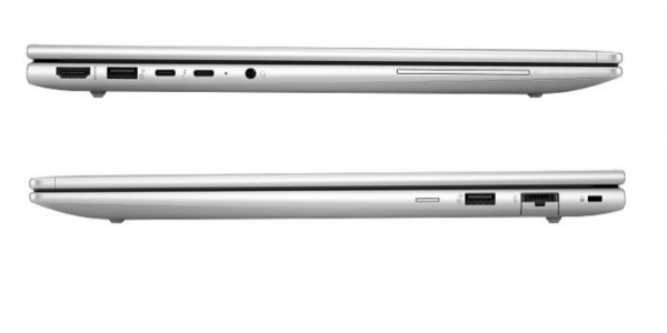 HP EliteBook 660 G11 (WD30N5ETEX08) Laptop