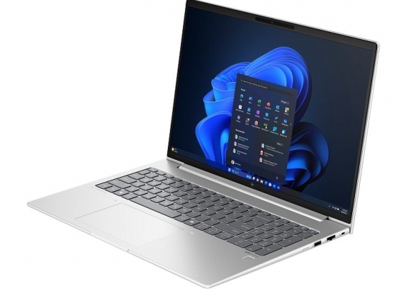 HP EliteBook 660 G11 (WD30N5ETEX08) Laptop