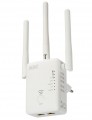 Digitus DN-70184 resim