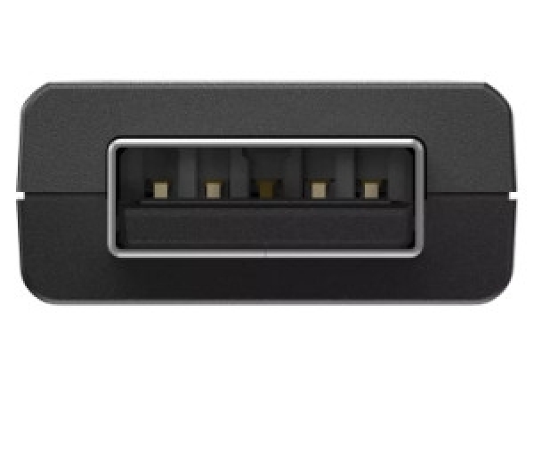 Asus USB-BE92 Nano Kablosuz Ağ Adaptörü