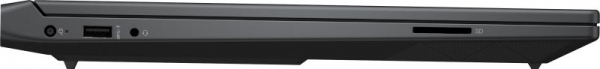 HP Victus Gaming 15-fb3032nt (C21PCEA) Laptop
