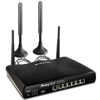 Draytek Vigor 2925Ln Router