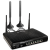 Draytek Vigor 2925Ln Router