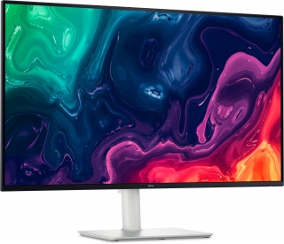 Dell S3225QS Monitör