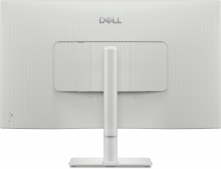 Dell S3225QS Monitör