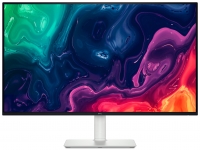 Dell S3225QS resim