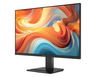 MSI Pro MP273 E14A Monitör