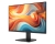 MSI Pro MP273 E14A Monitör