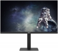 Dahua LM25-E241A resim