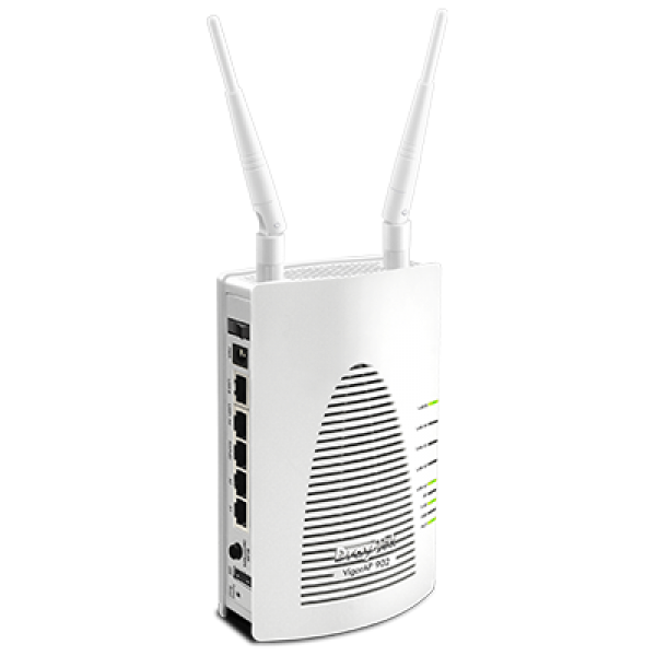 Draytek VigorAP 902 Access Point