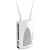 Draytek VigorAP 902 Access Point