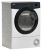 Koenic KTD 9315 Isı Pompalı Kurutma Makinesi