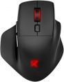 Redragon BM-2995 resim