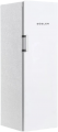 Süsler 7600 resim