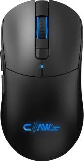 Claw's Banza Mouse