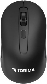 Torima TM-22 Mouse