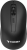 Torima TM-22 Mouse