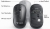 Torima TM-22 Mouse