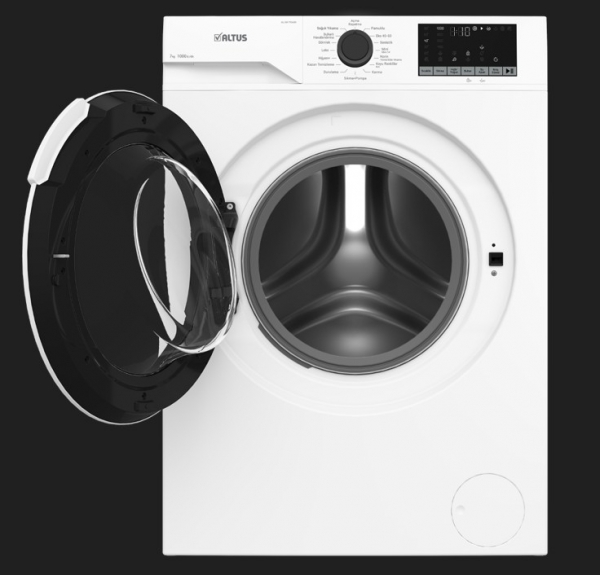 Altus AL CM 71045R Çamaşır Makinesi