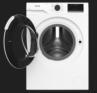 Altus AL CM 71045R Çamaşır Makinesi