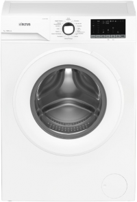 Altus AL CM 71045R resim