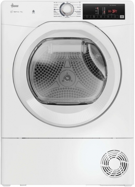 Hoover HRE-H9A2TE-17 Kurutma Makinesi