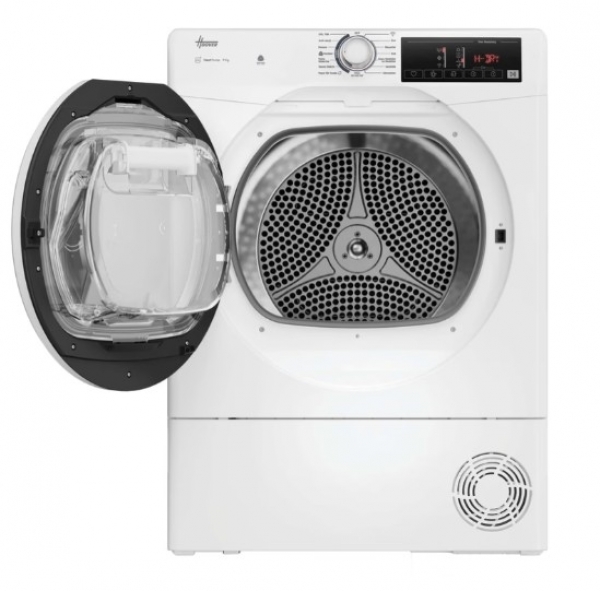 Hoover HRE-H9A2TE-17 Kurutma Makinesi