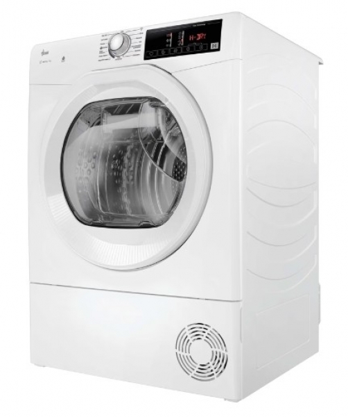 Hoover HRE-H9A2TE-17 Kurutma Makinesi