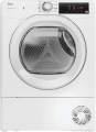 Hoover HRE-H9A2TE-17 resim
