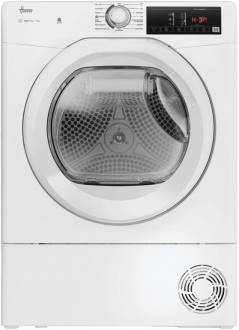 Hoover HRE-H9A2TE-17 Kurutma Makinesi