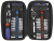 Workpro WP209006 Lokma Takımı