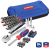 Workpro WP209006 Lokma Takımı