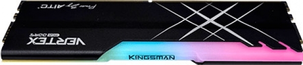 Kingsman Vertex 16 GB 5600 MT