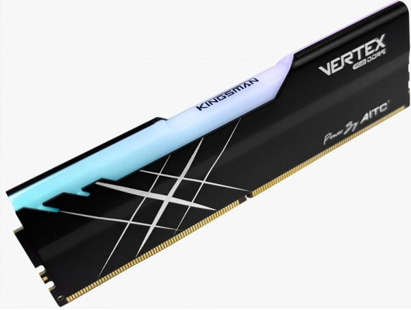 Kingsman Vertex 16 GB 5600 MT