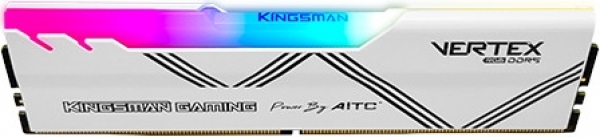 Kingsman Vertex 16 GB 5600 MT