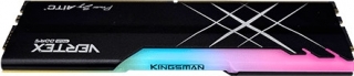 Kingsman Vertex 16 GB 5600 MT