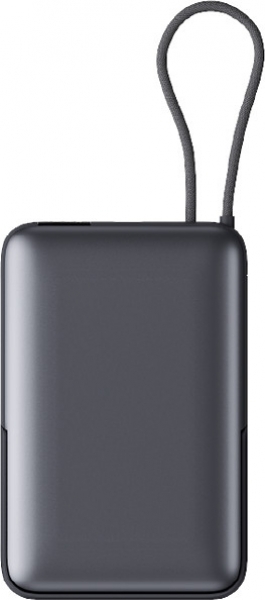 LinkTech WP25 MagPro 10000 mAh Powerbank