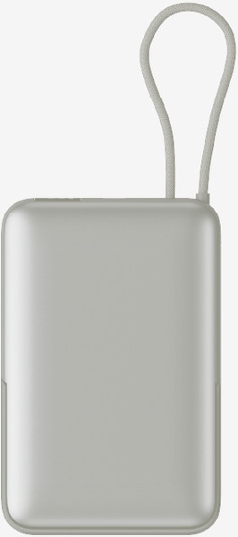 LinkTech WP25 MagPro 10000 mAh Powerbank