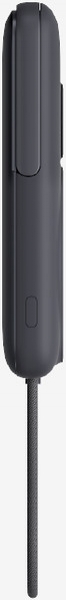 LinkTech WP25 MagPro 10000 mAh Powerbank