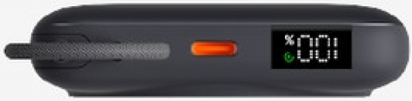 LinkTech WP25 MagPro 10000 mAh Powerbank