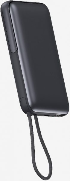 LinkTech WP25 MagPro 10000 mAh Powerbank