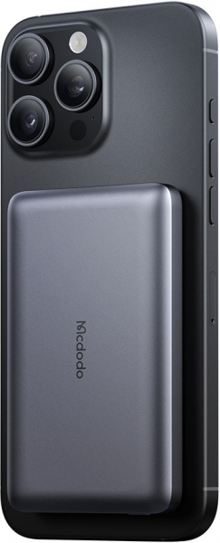 Mcdodo MC-465 20W 10000 mAh Powerbank