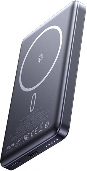 Mcdodo MC-465 20W 10000 mAh Powerbank