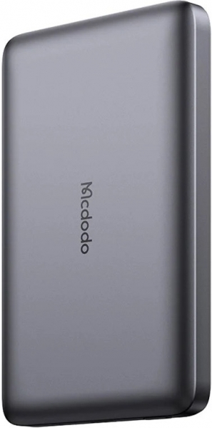Mcdodo MC-465 20W 10000 mAh Powerbank