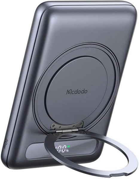 Mcdodo MC-836 20W 5000 mAh Powerbank
