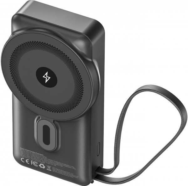 S-link G360 10000 mAh Powerbank