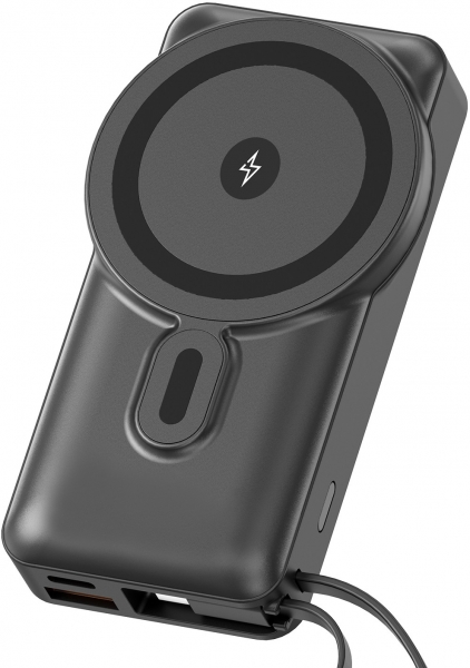 S-link G360 10000 mAh Powerbank